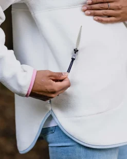 Fleece|Fleece><noscript><img width=