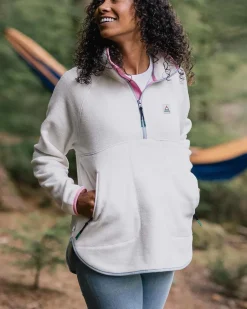 Fleece|Fleece><noscript><img width=