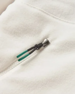Fleece|Fleece><noscript><img width=