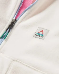 Fleece|Fleece><noscript><img width=