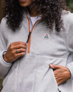 Fleece|Fleece><noscript><img width=