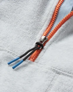 Fleece|Fleece><noscript><img width=