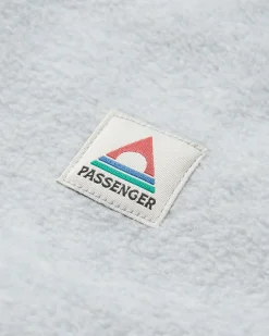 Fleece|Fleece><noscript><img width=
