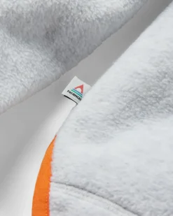 Fleece|Fleece><noscript><img width=