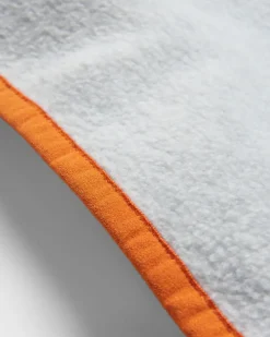 Fleece|Fleece><noscript><img width=