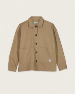 Shirts|Overshirts><noscript><img width=