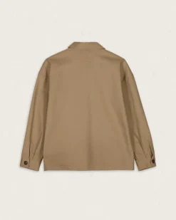 Shirts|Overshirts><noscript><img width=