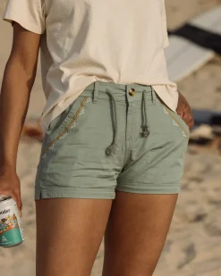 Shorts|Women's Outlet><noscript><img width=