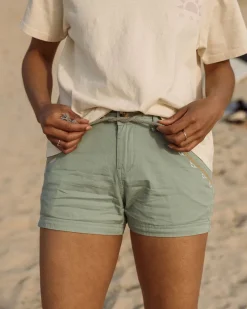 Shorts|Women's Outlet><noscript><img width=