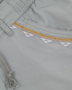 Shorts|Women's Outlet><noscript><img width=
