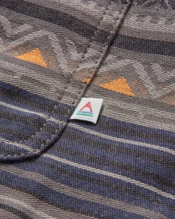 Shirts|Men's Outlet><noscript><img width=