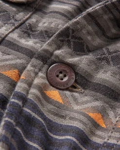 Shirts|Men's Outlet><noscript><img width=
