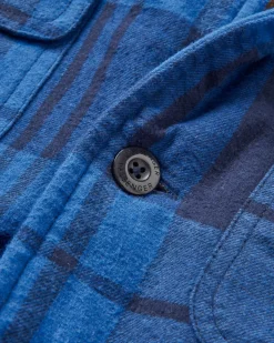 Shirts|Men's Outlet><noscript><img width=