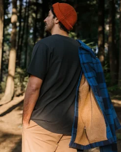 Shirts|Men's Outlet><noscript><img width=
