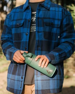 Shirts|Men's Outlet><noscript><img width=