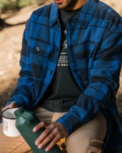 Shirts|Men's Outlet><noscript><img width=