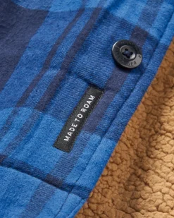 Shirts|Men's Outlet><noscript><img width=