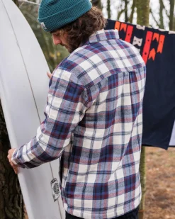 Shirts|Best Sellers><noscript><img width=