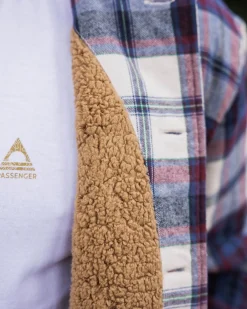 Shirts|Best Sellers><noscript><img width=