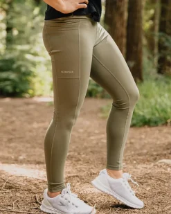 Leggings|Dungarees & Pants><noscript><img width=
