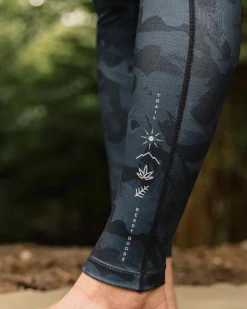Leggings|Dungarees & Pants><noscript><img width=