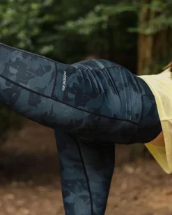 Leggings|Dungarees & Pants><noscript><img width=