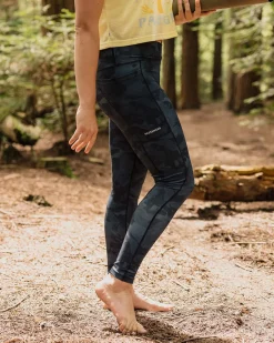 Leggings|Dungarees & Pants><noscript><img width=
