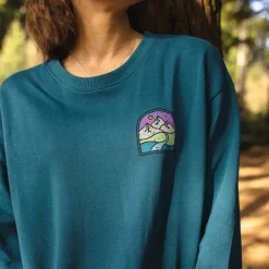Hoodies & Sweatshirts><noscript><img width=