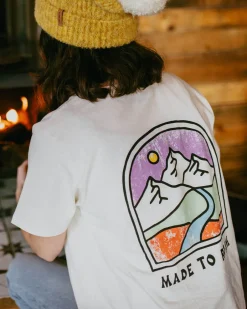 Tops & T-Shirts><noscript><img width=