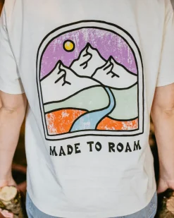Tops & T-Shirts><noscript><img width=