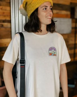 Tops & T-Shirts><noscript><img width=