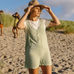 Shorts|Jumpsuits & Playsuits><noscript><img width=