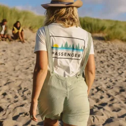 Shorts|Jumpsuits & Playsuits><noscript><img width=