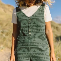 Shorts|Jumpsuits & Playsuits><noscript><img width=