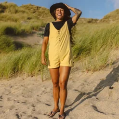 Shorts|Jumpsuits & Playsuits><noscript><img width=