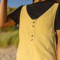 Shorts|Jumpsuits & Playsuits><noscript><img width=