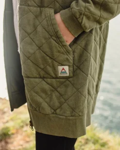 Hoodies & Sweatshirts|Winter Road Trip Essentials><noscript><img width=