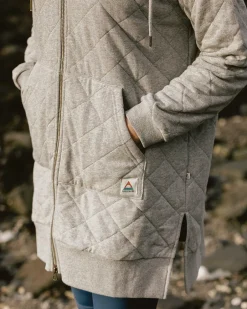 Hoodies & Sweatshirts|Women's Outlet><noscript><img width=