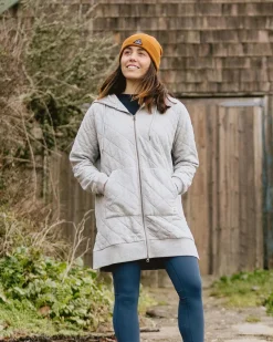 Hoodies & Sweatshirts|Women's Outlet><noscript><img width=