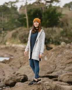 Hoodies & Sweatshirts|Women's Outlet><noscript><img width=