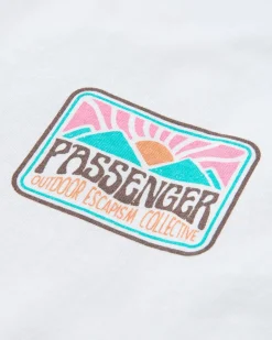 Tops & T-Shirts><noscript><img width=