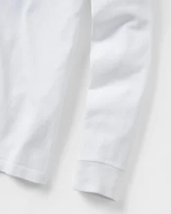 Tops & T-Shirts><noscript><img width=