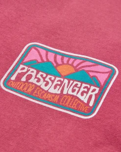 Tops & T-Shirts><noscript><img width=