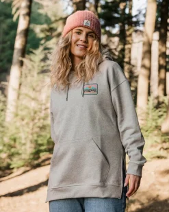 Hoodies & Sweatshirts><noscript><img width=