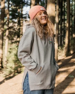 Hoodies & Sweatshirts><noscript><img width=
