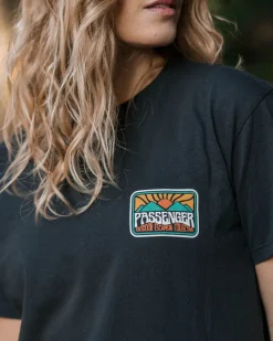 Tops & T-Shirts><noscript><img width=