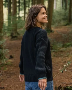 Knitwear|Women's Outlet><noscript><img width=