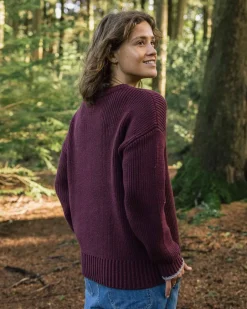 Knitwear|Women's Outlet><noscript><img width=