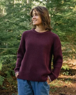 Knitwear|Women's Outlet><noscript><img width=