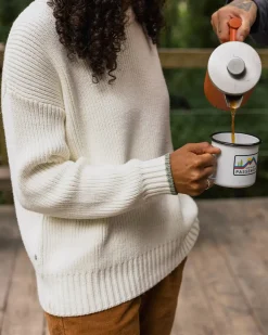 Knitwear|Women's Outlet><noscript><img width=